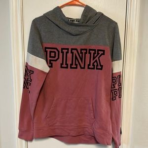 Victorias Secret PINK hoodie